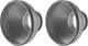 Wolf-Reduzierung-DN250-DN160-2-St--fuer-UniAir-Pure-Air-Absolute-2577938 gallery number 1